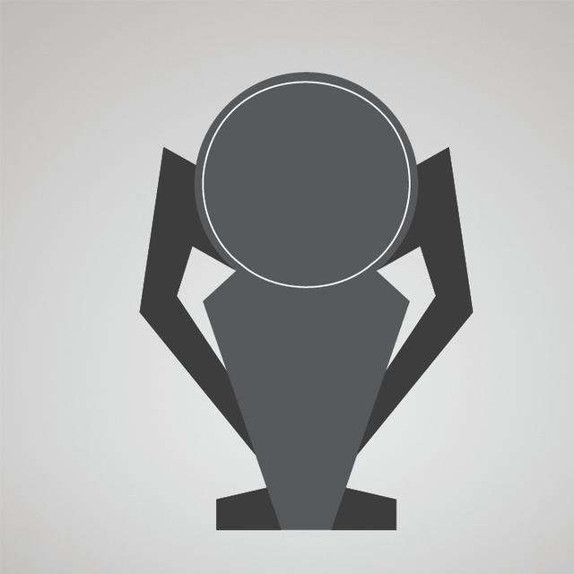 Custom Design Preview