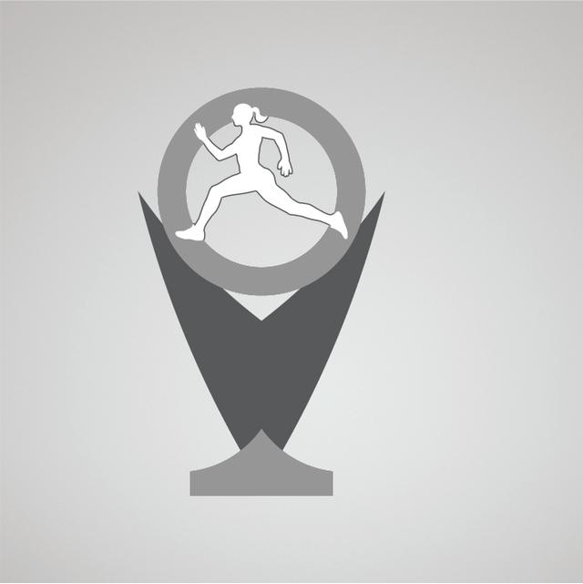 Custom Design Preview