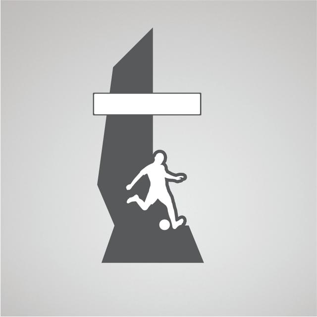 Custom Design Preview