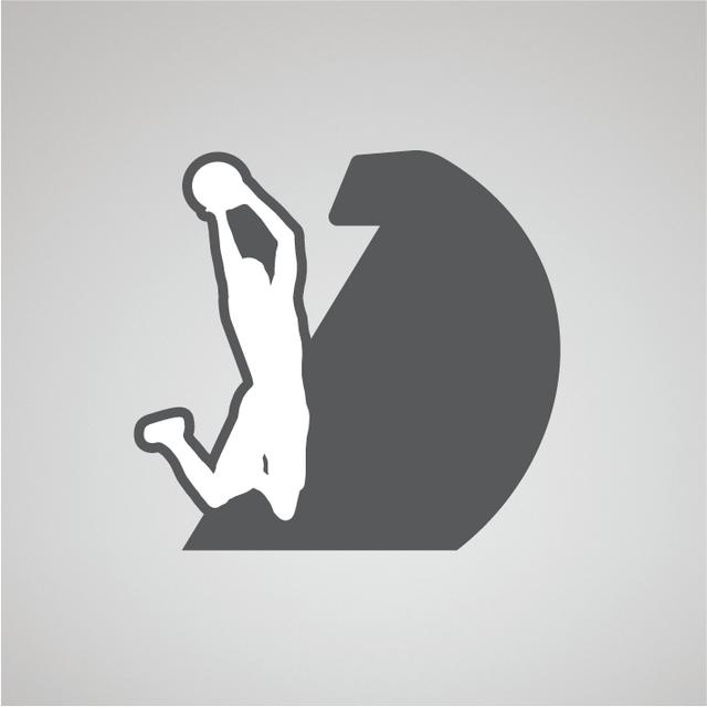 Custom Design Preview