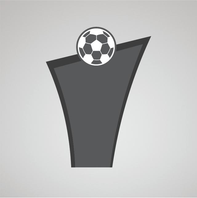 Custom Design Preview