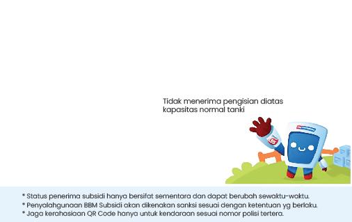 Background design back