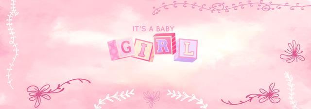 Custom Design Preview