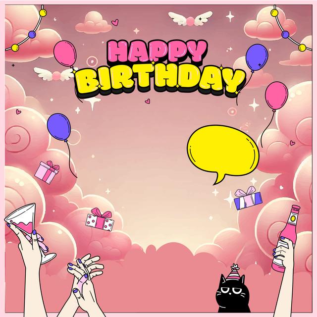 Custom Design Preview