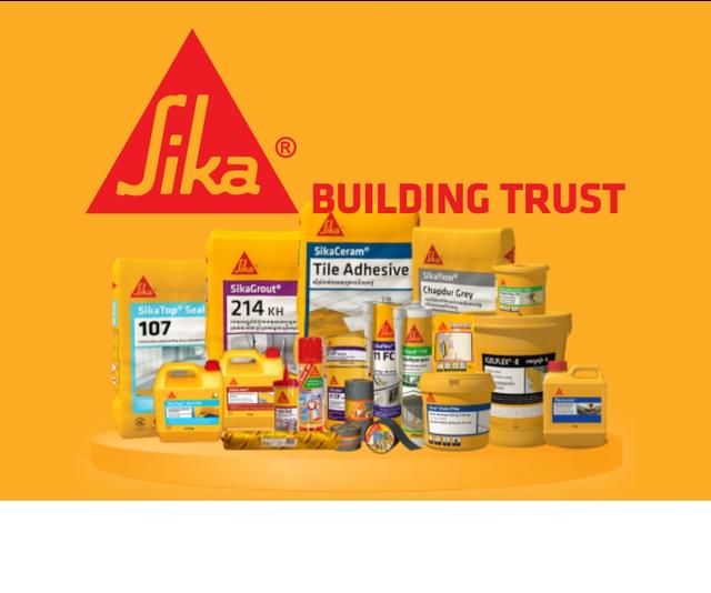 Custom Design Preview