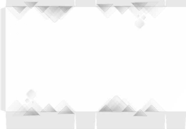 Custom Design Preview