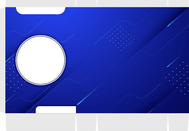 Custom Design Preview