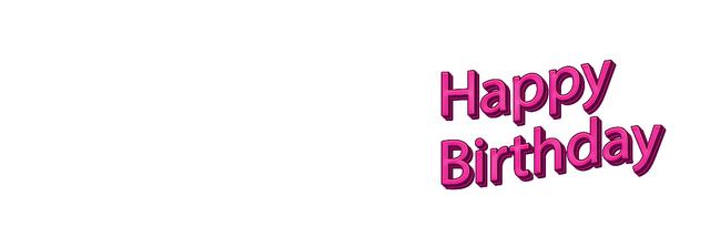 Custom Design Preview