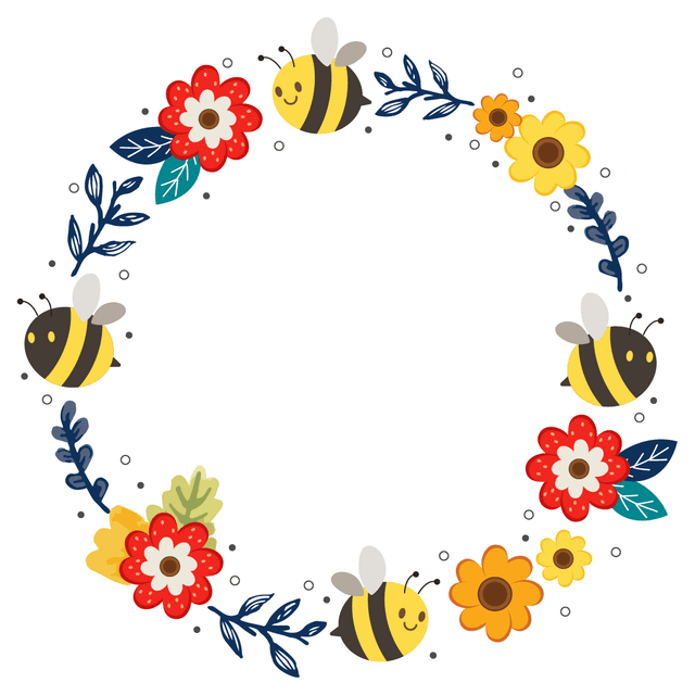 Custom Design Preview