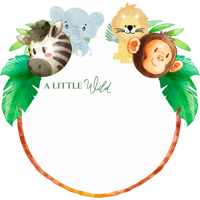 Custom Design Preview