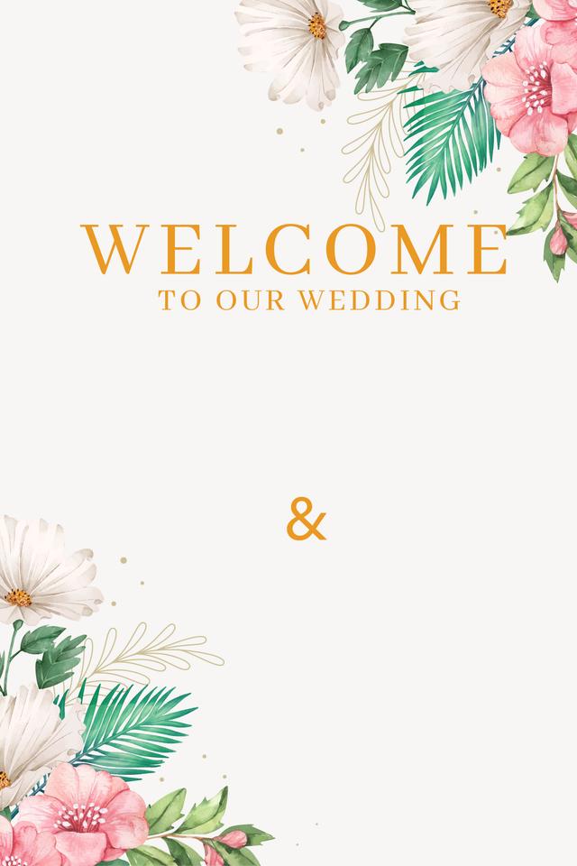 Custom Design Preview