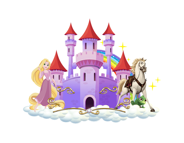 Custom Design Preview