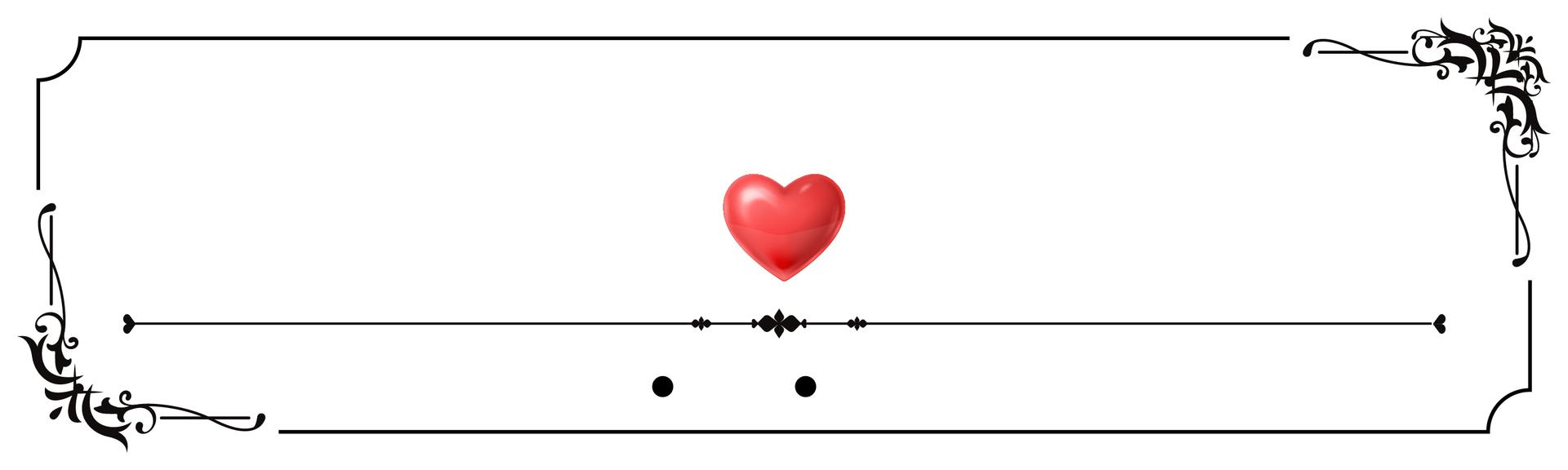 Sheet 1 front editable