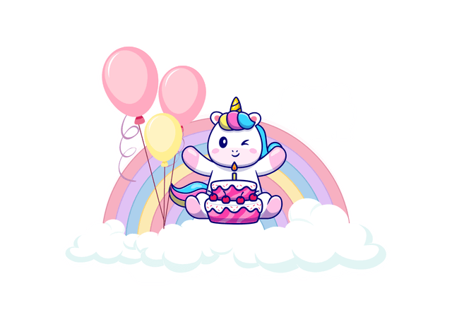 Custom Design Preview