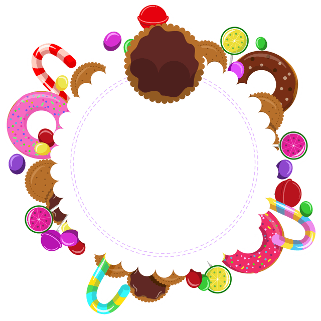 Custom Design Preview