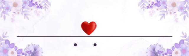 Custom Design Preview