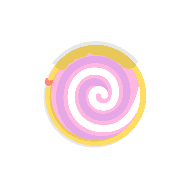 Custom Design Preview