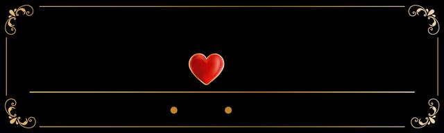 Custom Design Preview