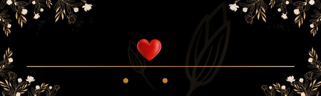 Custom Design Preview