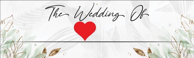 Custom Design Preview