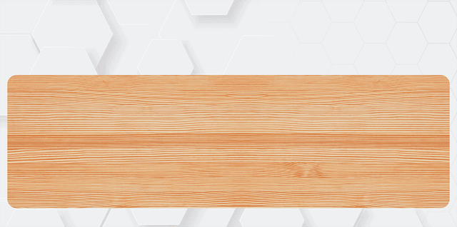 Custom Design Preview