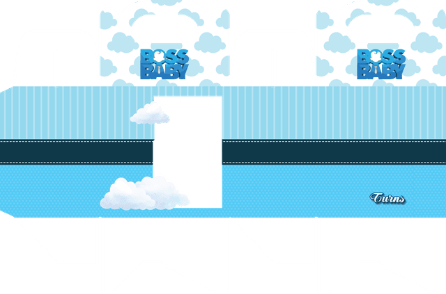 Custom Design Preview