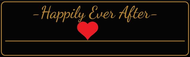 Custom Design Preview