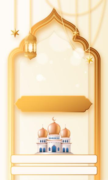 Custom Design Preview