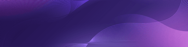 Custom Design Preview