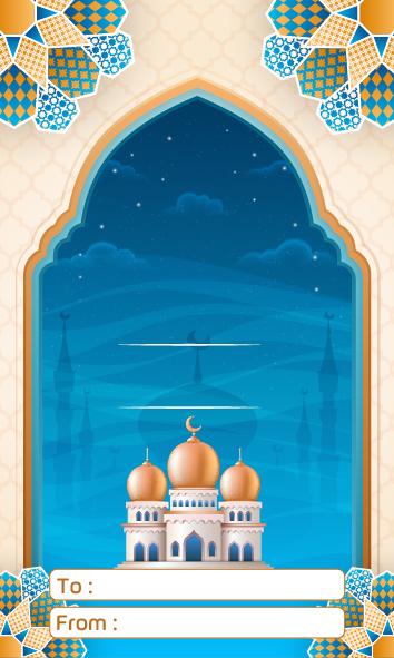 Custom Design Preview