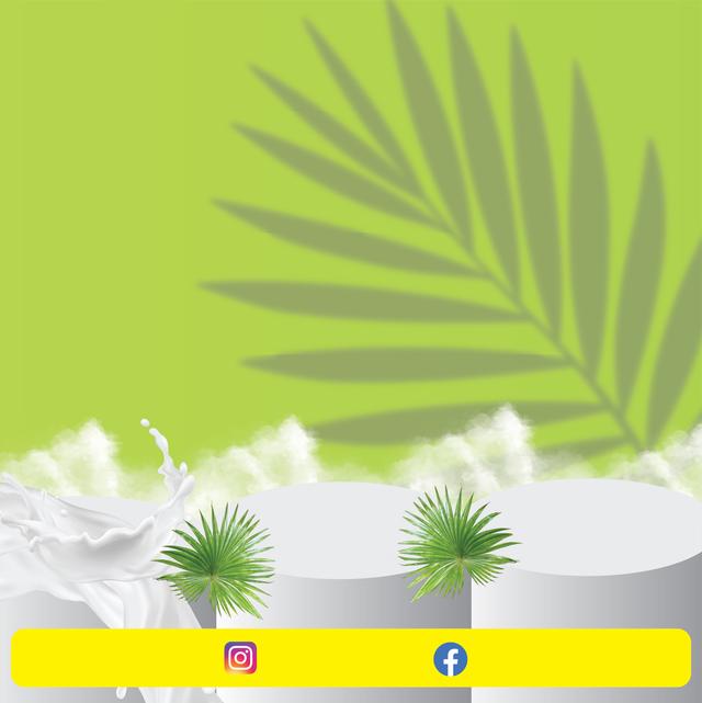 Custom Design Preview