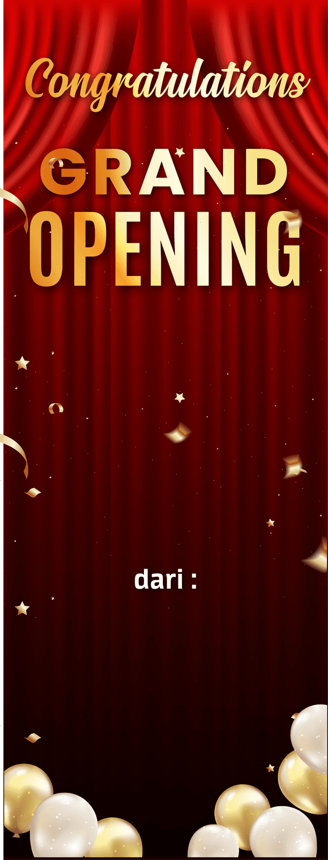 Custom Design Preview