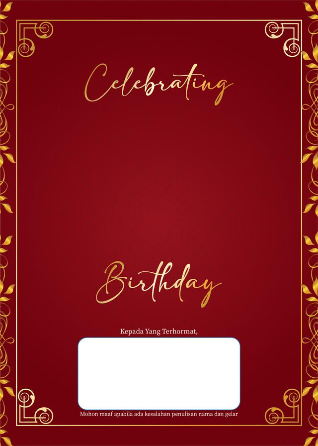 Custom Design Preview