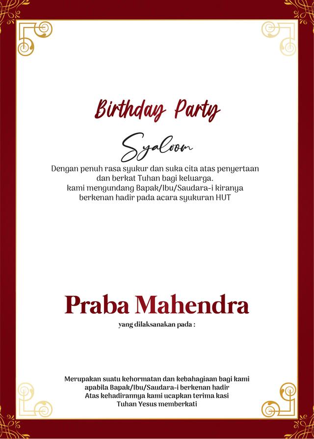 Back Design Thumbnail