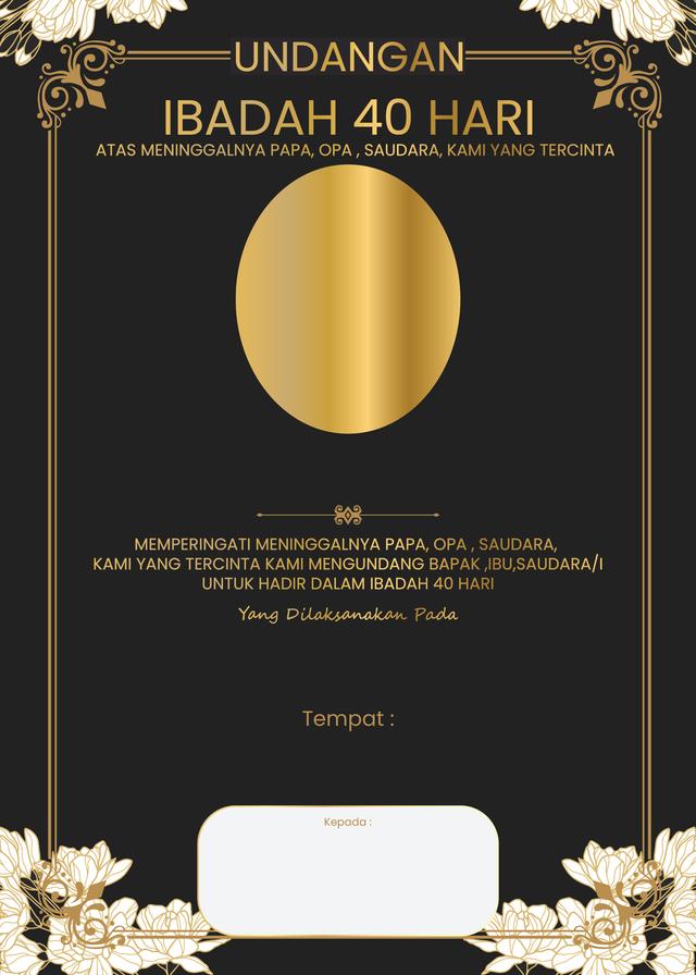 Custom Design Preview