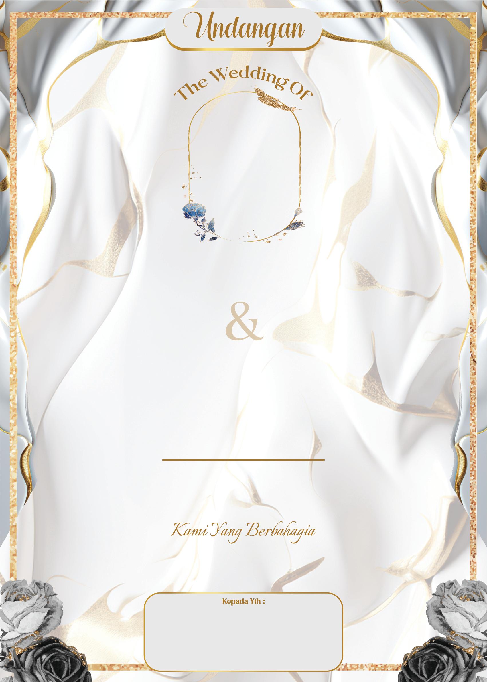 Sheet 1 front editable