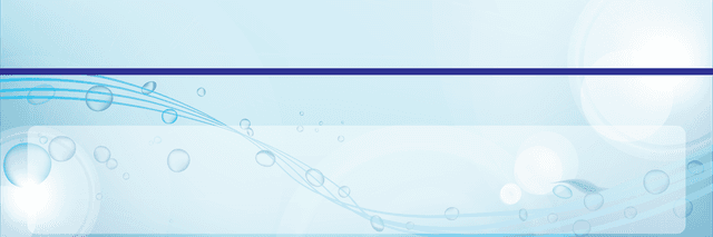 Custom Design Preview