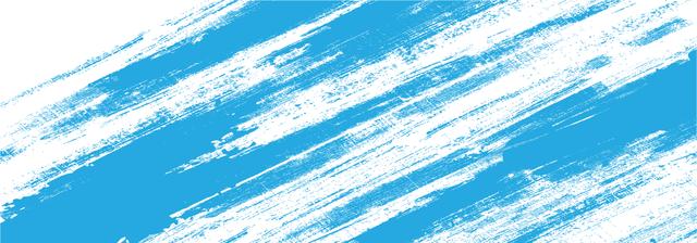 Custom Design Preview