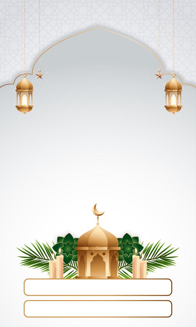 Custom Design Preview