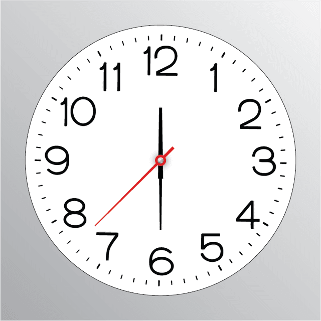 Custom Design Preview