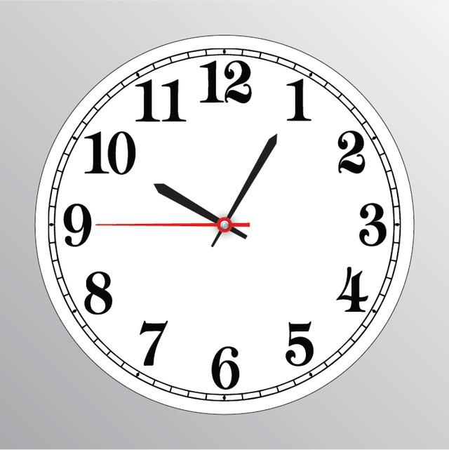 Custom Design Preview