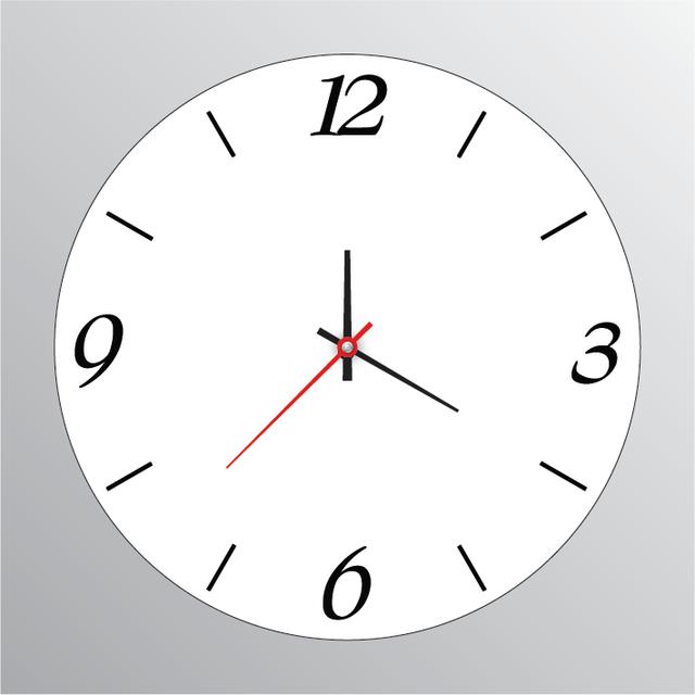 Custom Design Preview