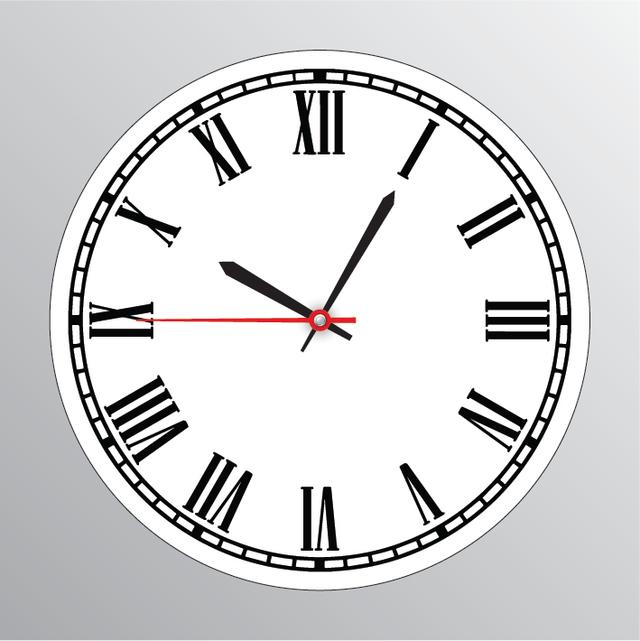 Custom Design Preview