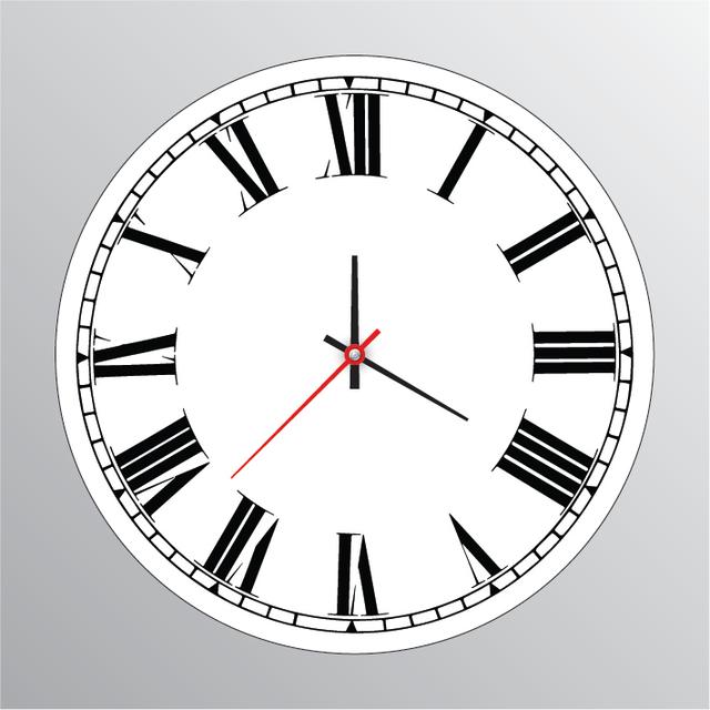 Custom Design Preview