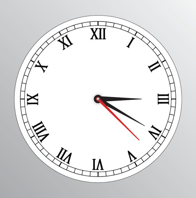 Custom Design Preview