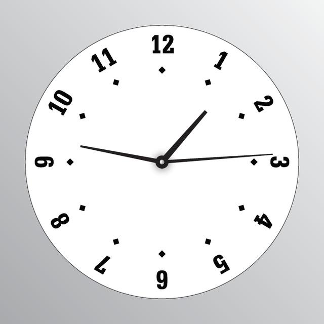 Custom Design Preview