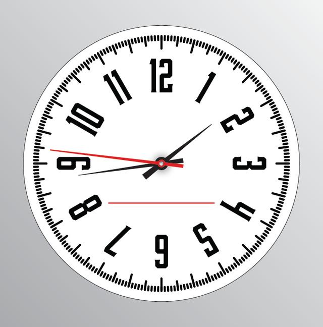 Custom Design Preview