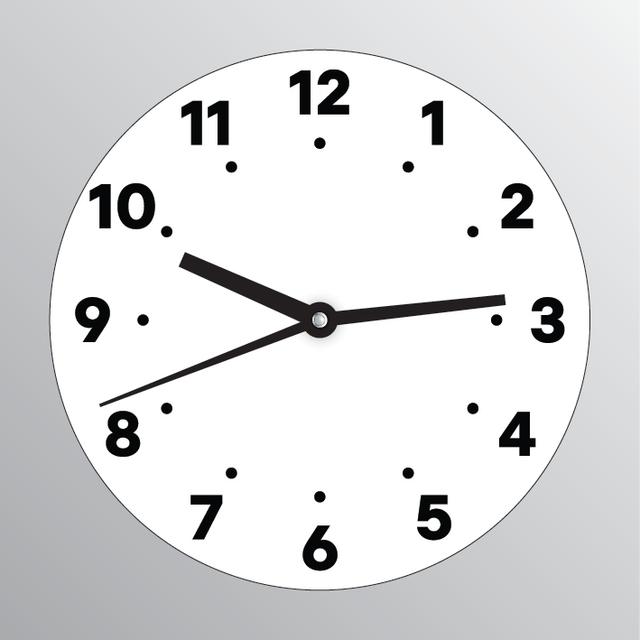 Custom Design Preview