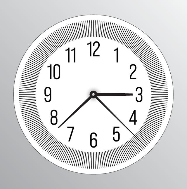 Custom Design Preview