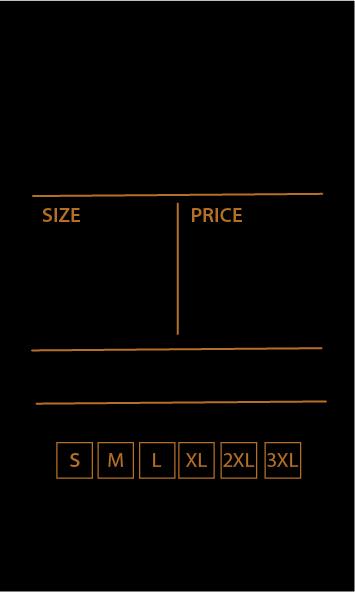 Custom Design Preview